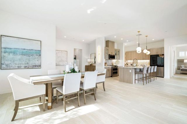 82725 Ryan Way, Indio, CA 92201