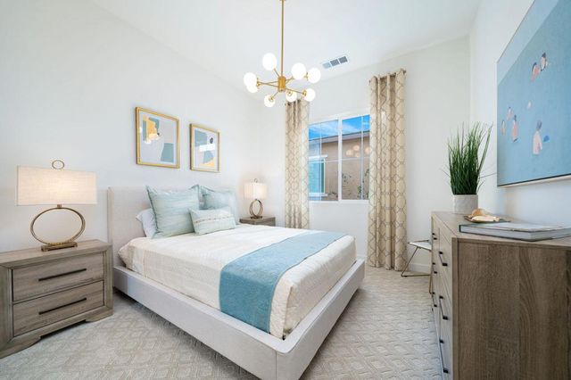 82725 Ryan Way, Indio, CA 92201