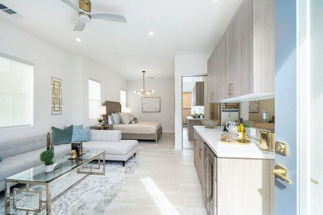 82725 Ryan Way, Indio, CA 92201