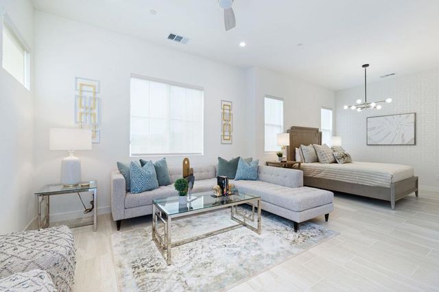 82725 Ryan Way, Indio, CA 92201