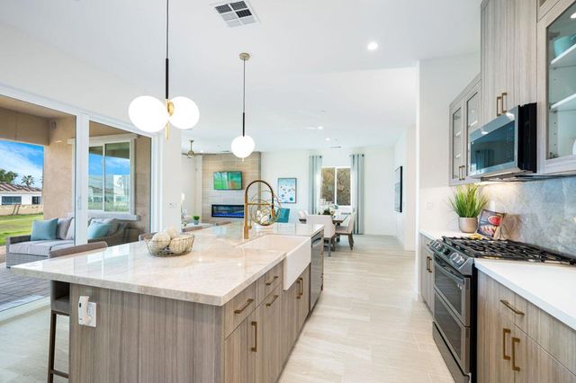 82725 Ryan Way, Indio, CA 92201