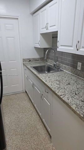 790 81st St, Miami Beach, FL 33141