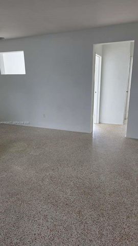 790 81st St, Miami Beach, FL 33141