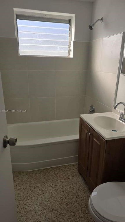 790 81st St, Miami Beach, FL 33141