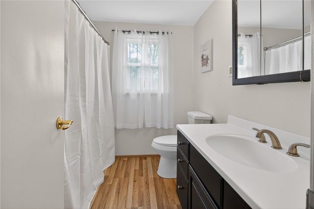 20 Paddington Drive, Gates, NY 14624