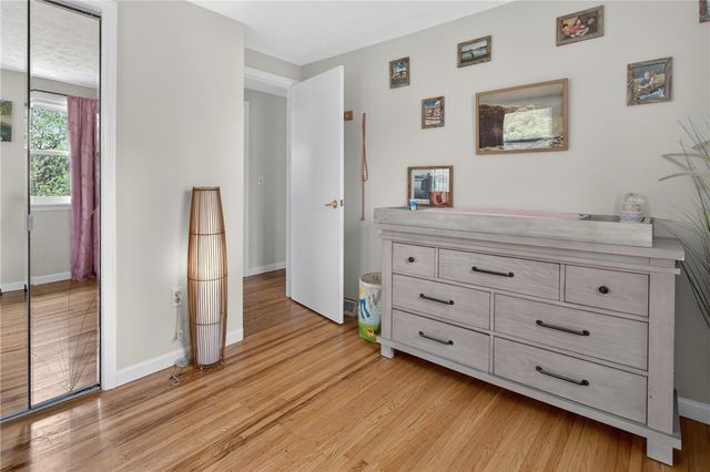 20 Paddington Drive, Gates, NY 14624