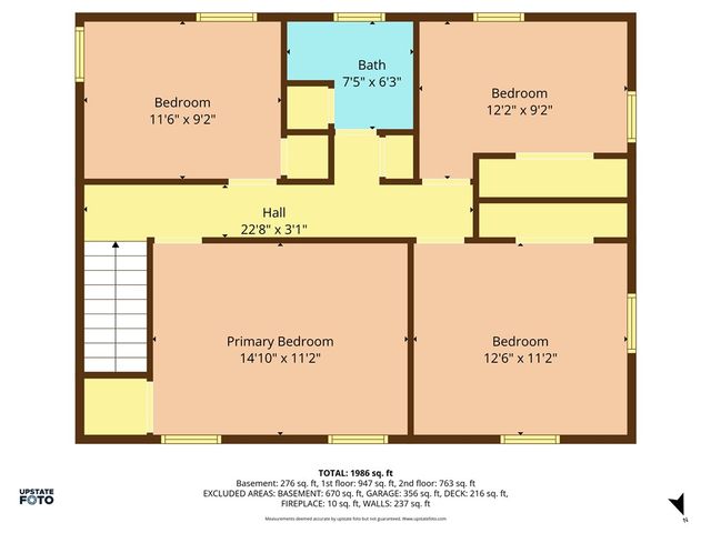 20 Paddington Drive, Gates, NY 14624
