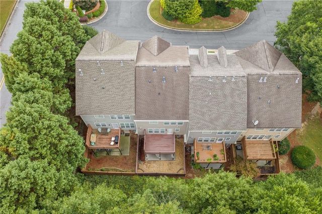 4697 Wehunt Commons Drive SE, Smyrna, GA 30082