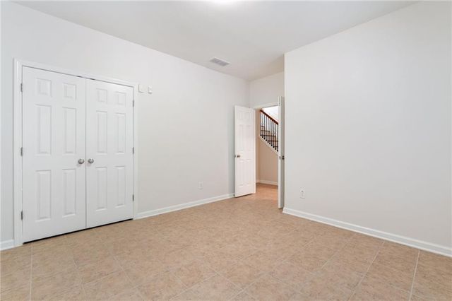 4697 Wehunt Commons Drive SE, Smyrna, GA 30082