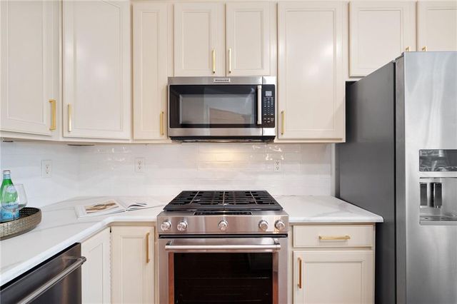 4697 Wehunt Commons Drive SE, Smyrna, GA 30082
