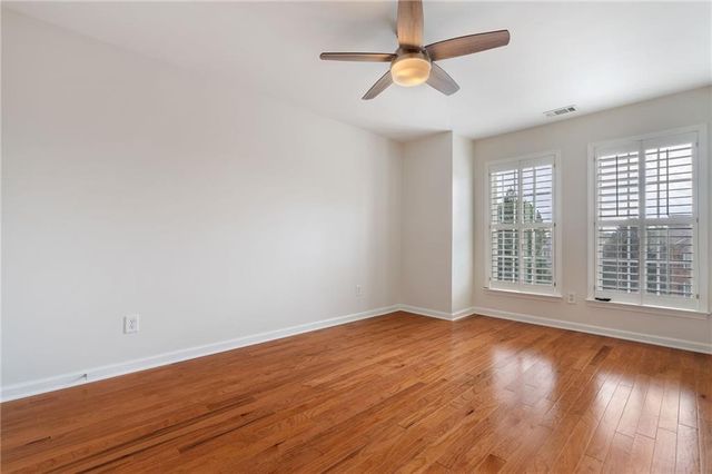 4697 Wehunt Commons Drive SE, Smyrna, GA 30082
