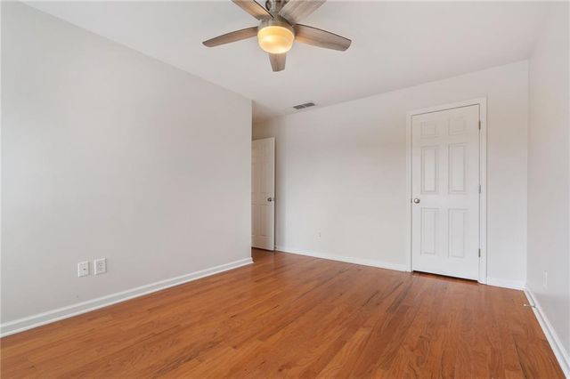 4697 Wehunt Commons Drive SE, Smyrna, GA 30082