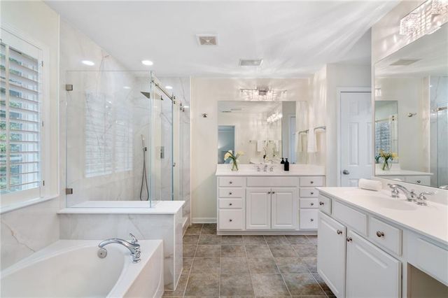 4697 Wehunt Commons Drive SE, Smyrna, GA 30082