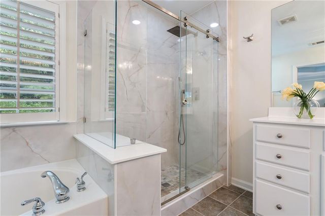 4697 Wehunt Commons Drive SE, Smyrna, GA 30082