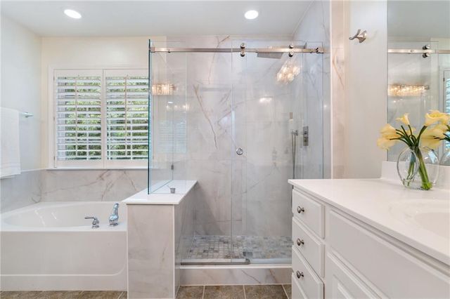 4697 Wehunt Commons Drive SE, Smyrna, GA 30082
