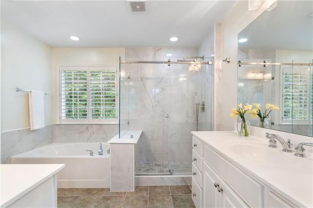 4697 Wehunt Commons Drive SE, Smyrna, GA 30082