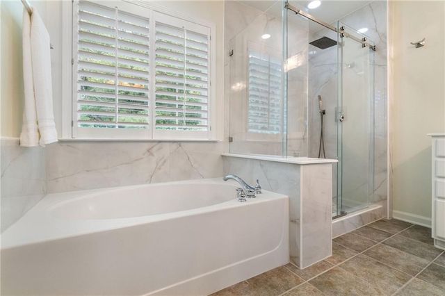 4697 Wehunt Commons Drive SE, Smyrna, GA 30082