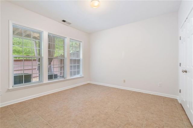 4697 Wehunt Commons Drive SE, Smyrna, GA 30082