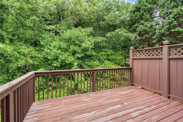 4697 Wehunt Commons Drive SE, Smyrna, GA 30082