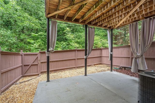 4697 Wehunt Commons Drive SE, Smyrna, GA 30082