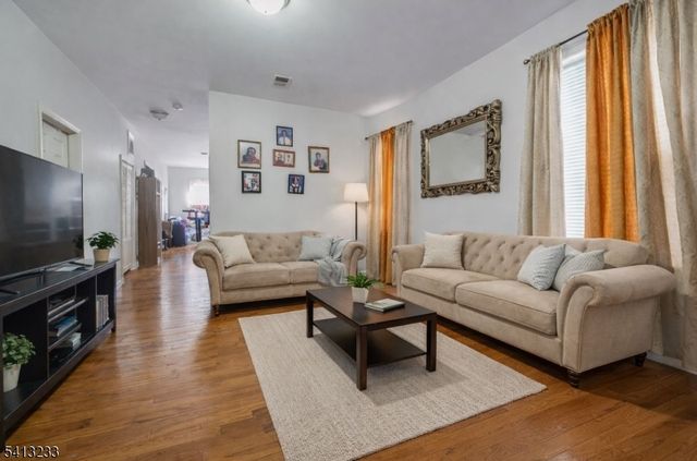 472 S 16Th St, Newark City, NJ 07103