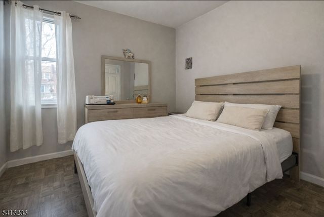 472 S 16Th St, Newark City, NJ 07103