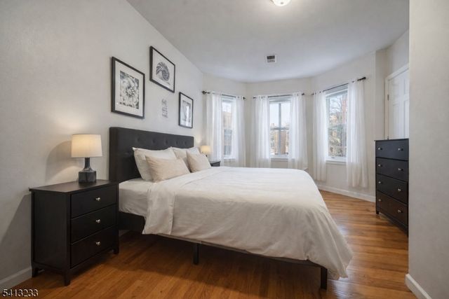 472 S 16Th St, Newark City, NJ 07103