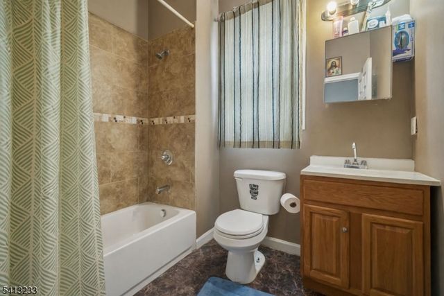 472 S 16Th St, Newark City, NJ 07103