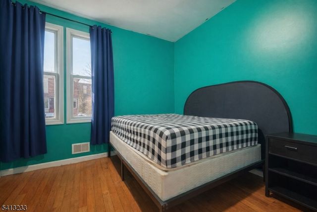 472 S 16Th St, Newark City, NJ 07103