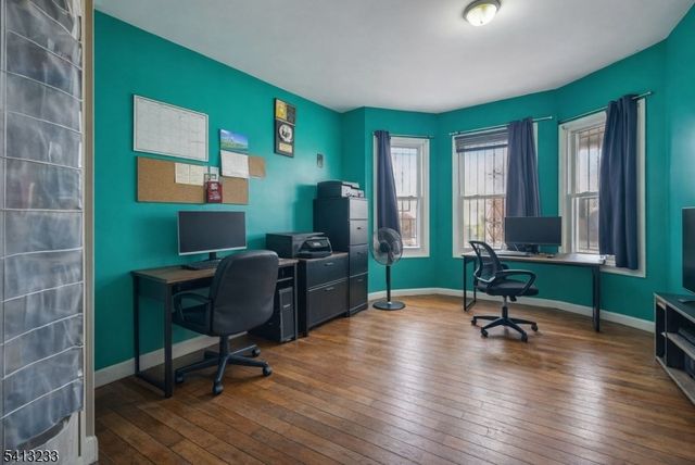 472 S 16Th St, Newark City, NJ 07103