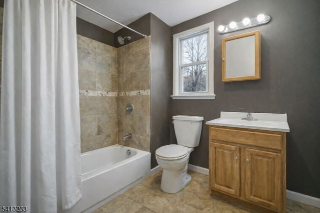 472 S 16Th St, Newark City, NJ 07103