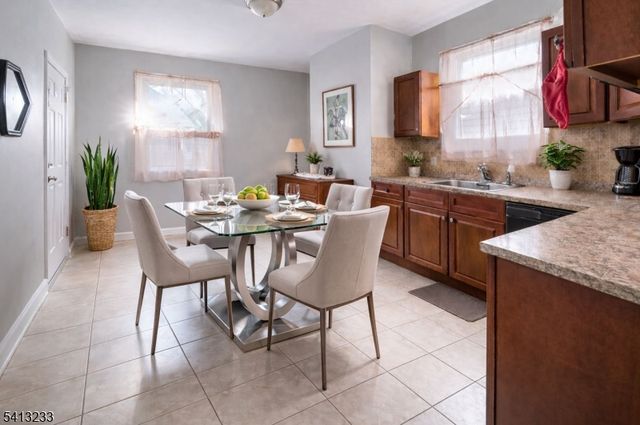 472 S 16Th St, Newark City, NJ 07103