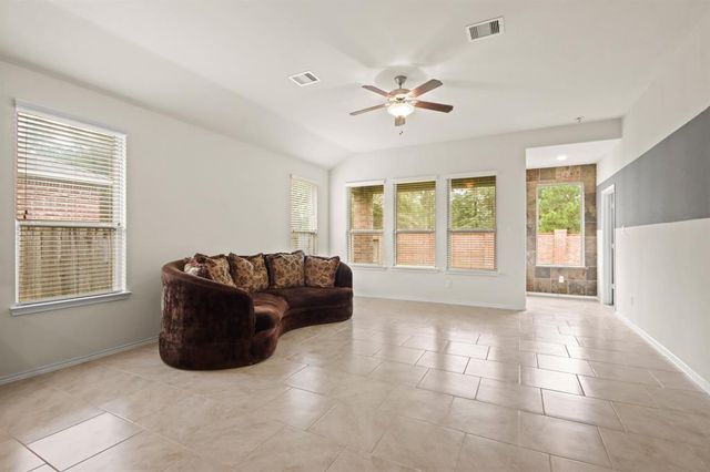 14021 Buffalo Gap Trail, Conroe, TX 77384