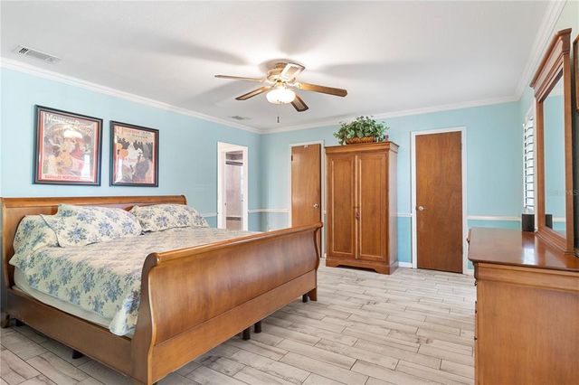 2932 CHELSEA WOODS DRIVE, Valrico, FL 33596