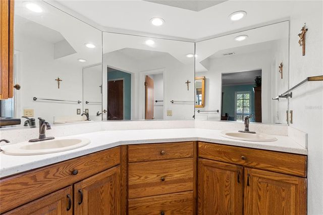 2932 CHELSEA WOODS DRIVE, Valrico, FL 33596