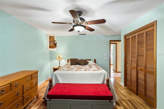 2932 CHELSEA WOODS DRIVE, Valrico, FL 33596