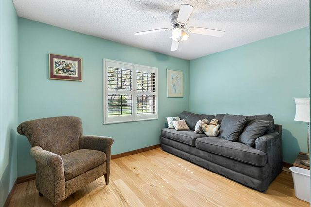 2932 CHELSEA WOODS DRIVE, Valrico, FL 33596