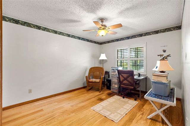 2932 CHELSEA WOODS DRIVE, Valrico, FL 33596