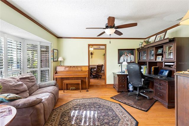 2932 CHELSEA WOODS DRIVE, Valrico, FL 33596