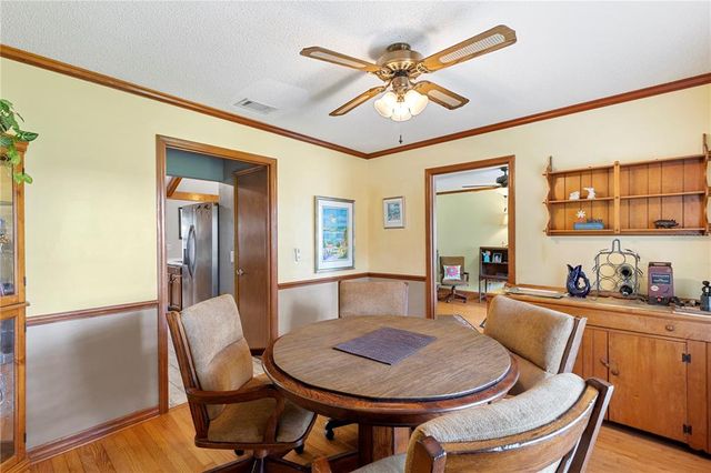 2932 CHELSEA WOODS DRIVE, Valrico, FL 33596