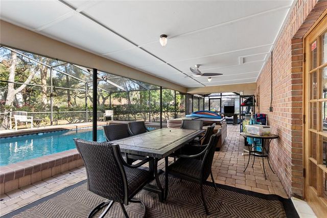 2932 CHELSEA WOODS DRIVE, Valrico, FL 33596