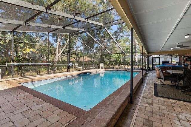 2932 CHELSEA WOODS DRIVE, Valrico, FL 33596