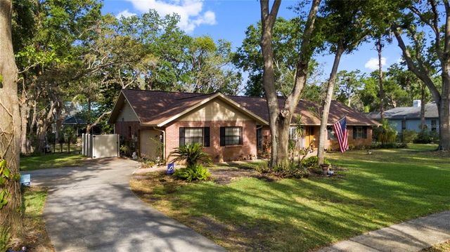 2932 CHELSEA WOODS DRIVE, Valrico, FL 33596