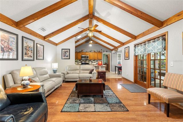 2932 CHELSEA WOODS DRIVE, Valrico, FL 33596