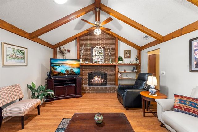 2932 CHELSEA WOODS DRIVE, Valrico, FL 33596