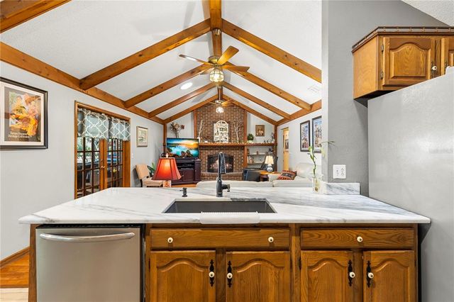 2932 CHELSEA WOODS DRIVE, Valrico, FL 33596