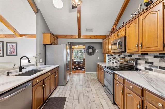 2932 CHELSEA WOODS DRIVE, Valrico, FL 33596
