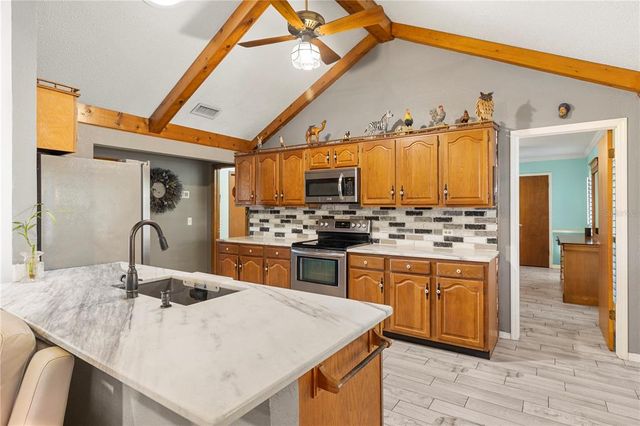 2932 CHELSEA WOODS DRIVE, Valrico, FL 33596