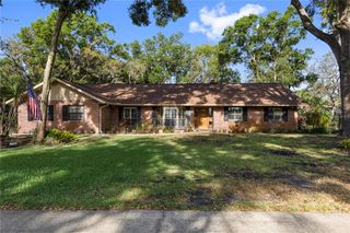 2932 CHELSEA WOODS DRIVE, Valrico, FL 33596