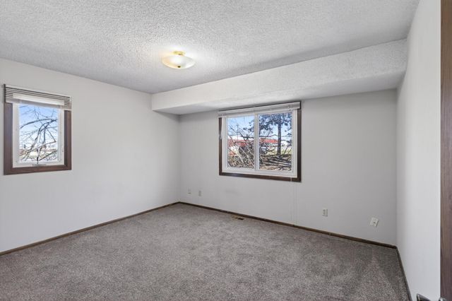 3426 Highlander Drive, Eagan, MN 55122